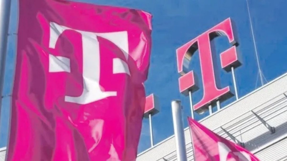 Telekomünikasyon Alanında Tarihi Birleşme: 384 Milyar Dolarlık Devi Bekliyor