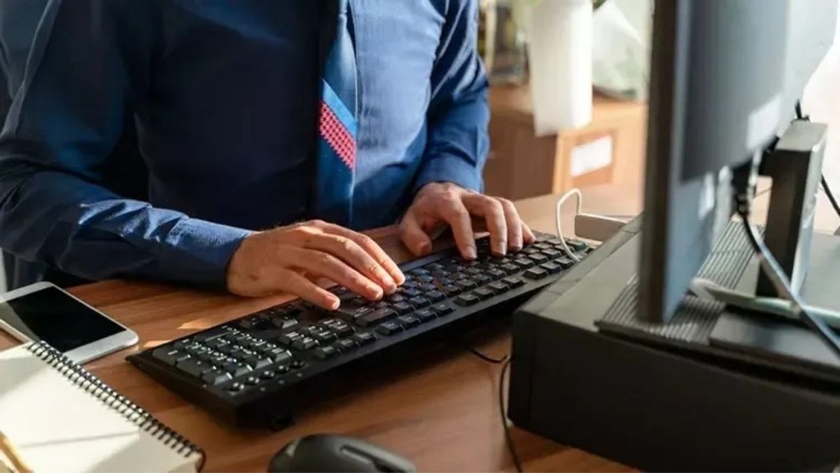Memur Ve Emekli Ücretlerine Artış Hesaplamaları Belirleniyor