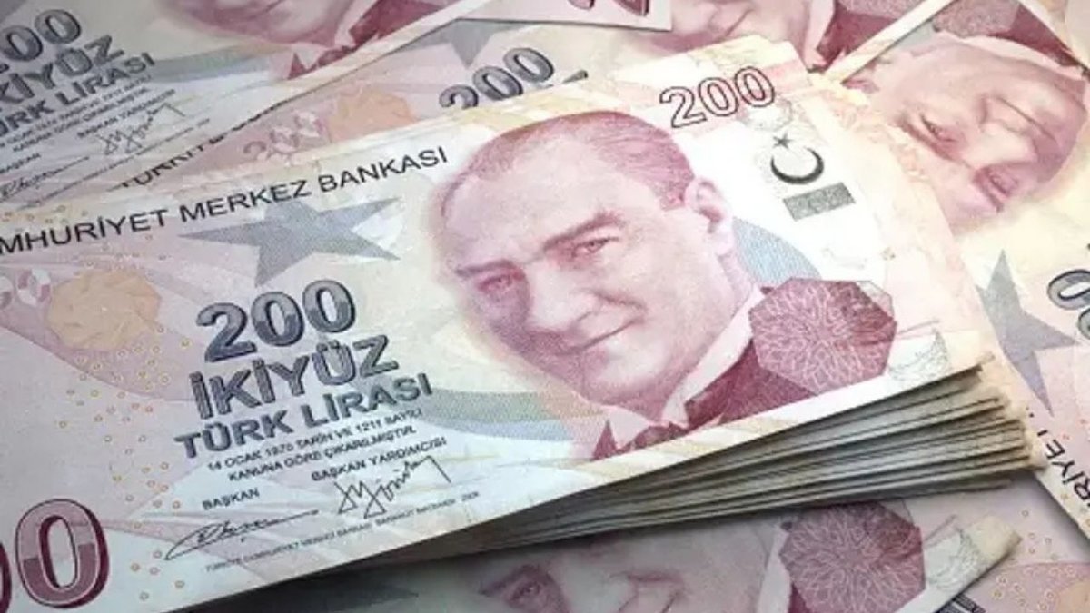 Emekli Zammı 2026 İçin Yeni Hesap: Temmuz Artışı İçin Gözler Enflasyon Verisinde