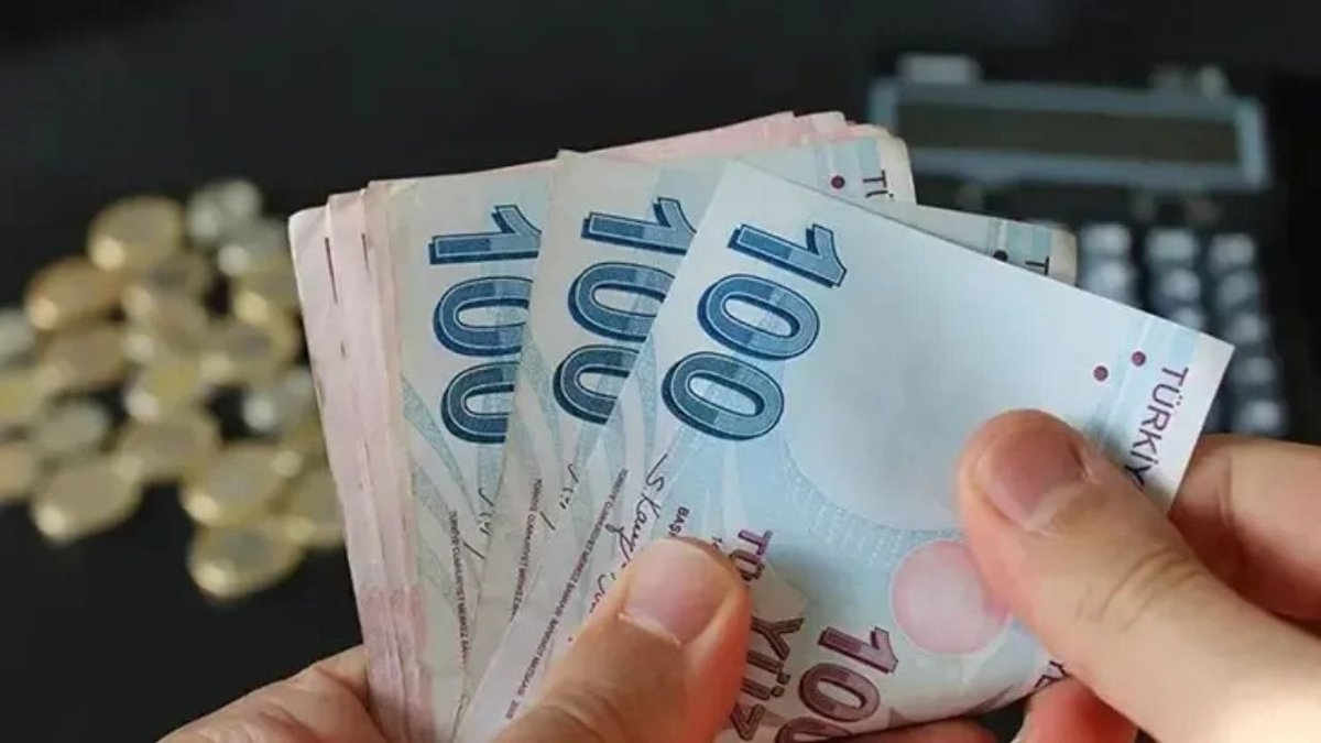 Emekli ve Memura Temmuz 2026 Zam Müjdesi: İşte SSK, Bağkur ve Memur Maaşları İçin Yeni Zam Tablosu