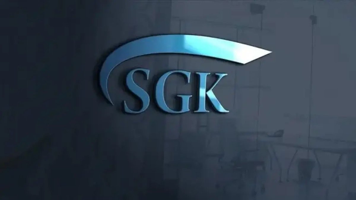 “SGK ödemelerinde komisyon alınıyor” iddiasına yalanlama: DMM’den açıklama geldi