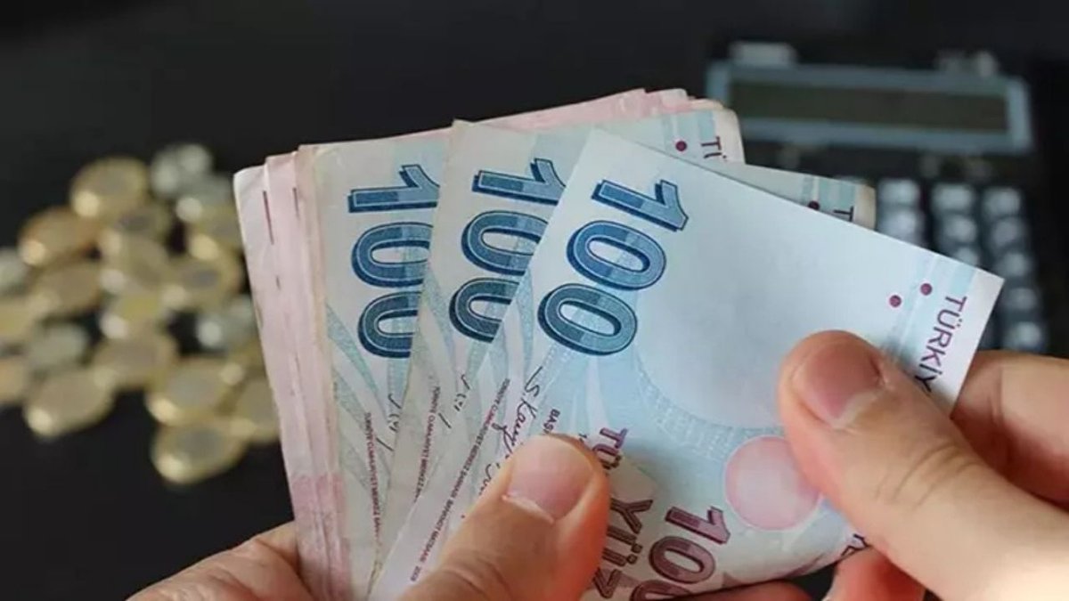 Memur Zammı Sonrası Kritik Kalemlerde Yeni Rakamlar Bedelli Askerlik Ve Sosyal Ödemeler Güncellendi
