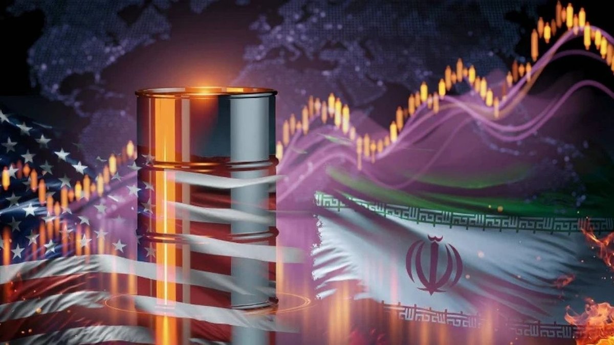 Petrol Piyasalarında Yeni Dalga Fiyatlar Jeopolitik Gerilimle Yükseldi