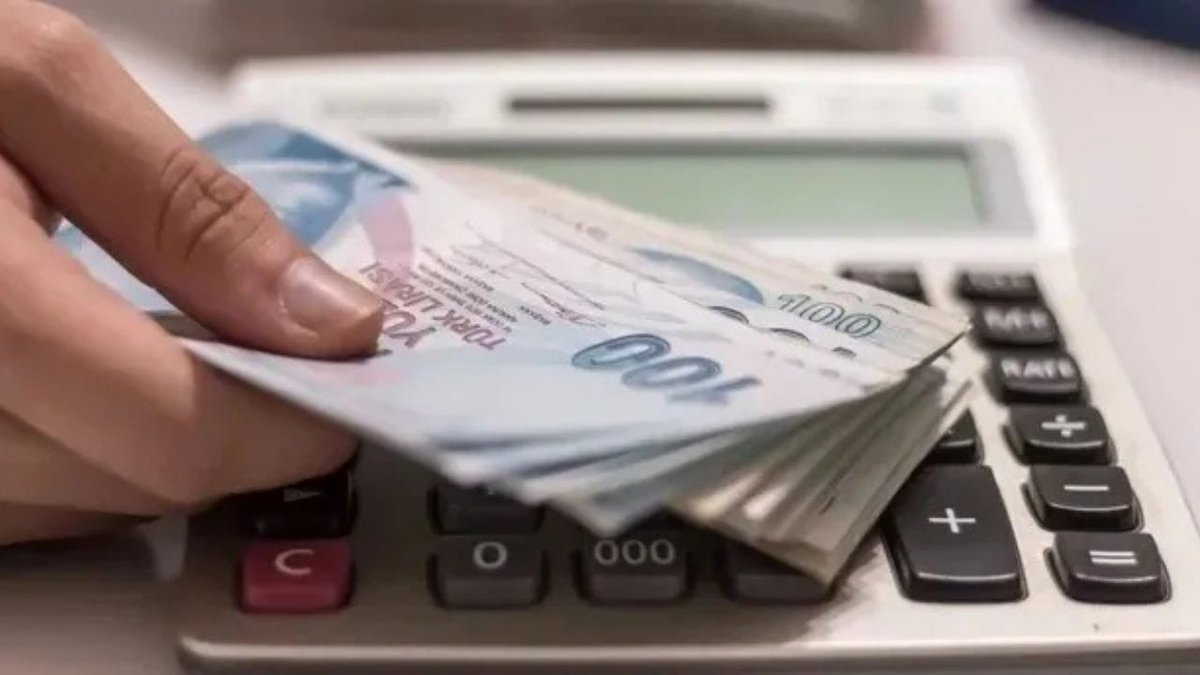 Emeklilikte Yüksek Maaş İçin Kritik Detaylar Kazanç Ve Zamanlama Öne Çıkıyor