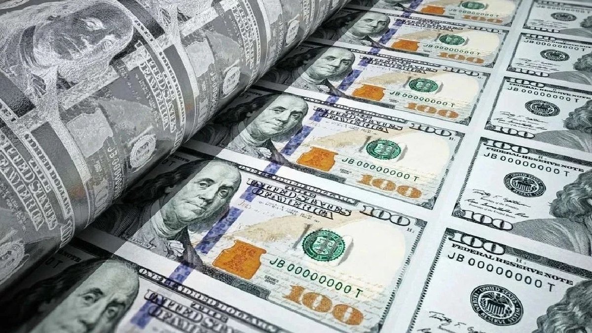 Merkez Bankası Rezervlerinde Düşüş Rakamlar Yakından Takip Ediliyor