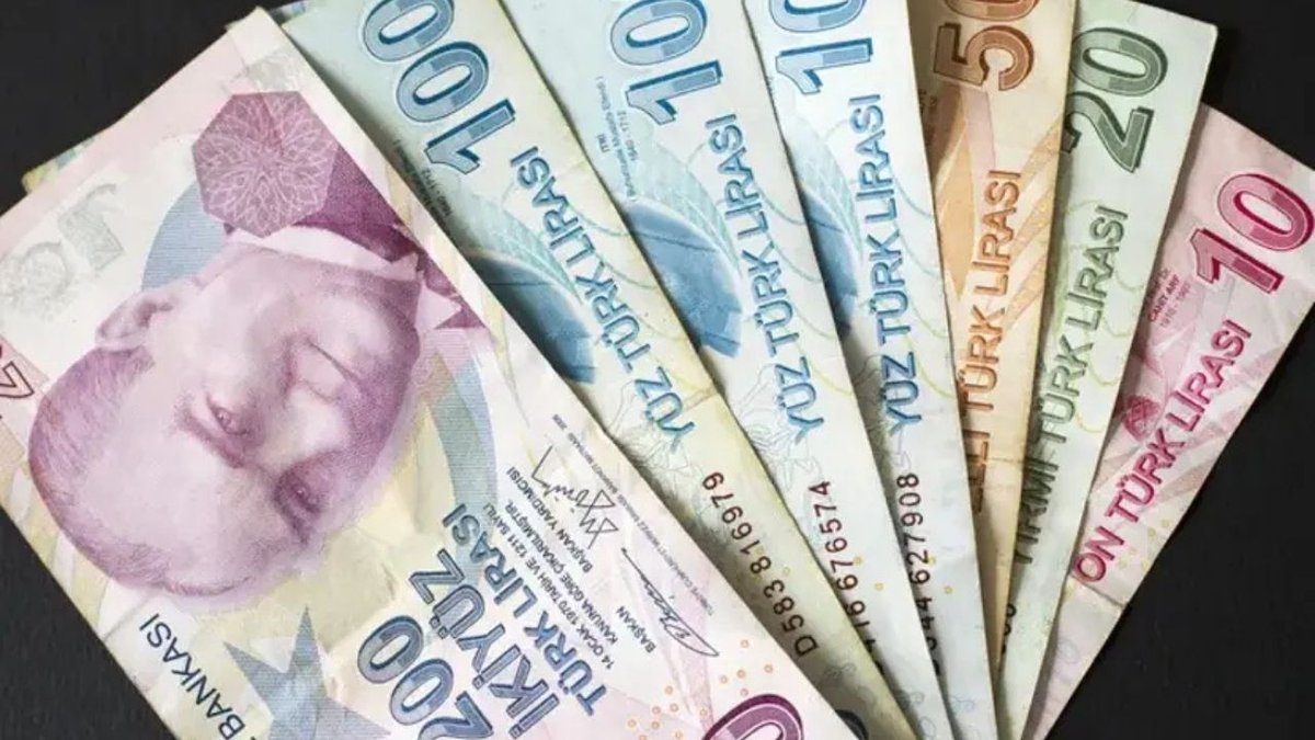Kademeli Emeklilikte Yeni Gelişme: Meclis'e Geldi Mi, Düzenleme Çıkacak Mı