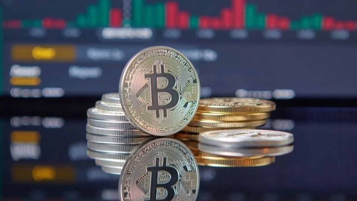 Bitcoin'de 6,4 Milyar Dolarlık Opsiyon Alarmı: Kritik Gün Cuma