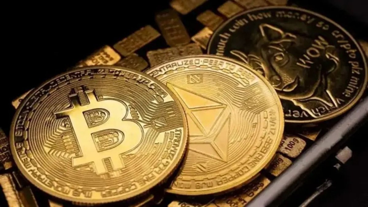 IMF Başkanı Georgieva’dan Stablecoin Uyarısı: Küresel Finansal Riskler Hızlanabilir