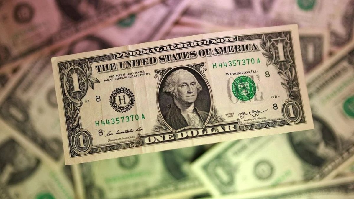 21 Finans Devinden Stablecoin Hamlesi: Ortak Şirket İçin İlk Adım Atıldı