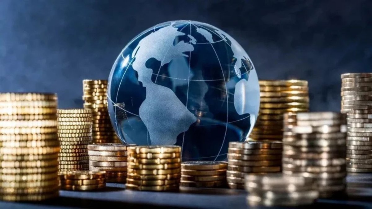 Türk Şirketleri Suriye İçin Şam’a Çıkarma Yaptı: Hedef 10 Milyar Dolarlık Ticaret