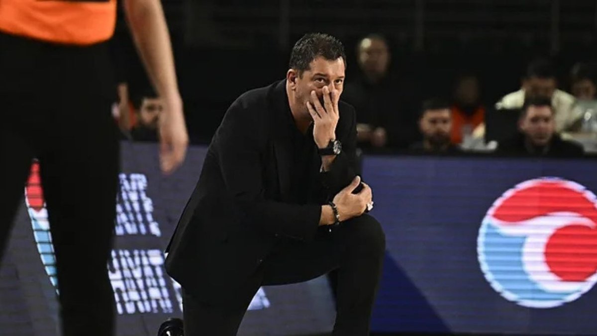 Erokspor Dış Sahada Galip Geldi: Büyükçekmece'yi 79-67 Yendi