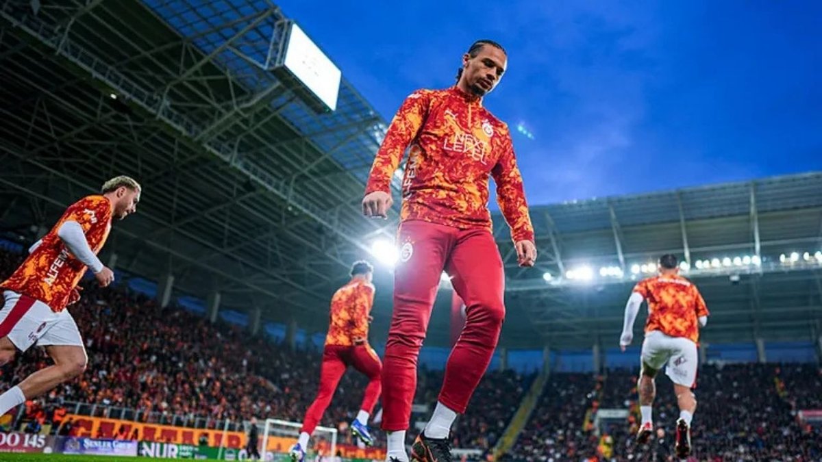 Eczacıbaşı Dynavit Zorlandı Ama Kazandı: Aydın Büyükşehir Belediyespor Süper Lig’e Veda Etti