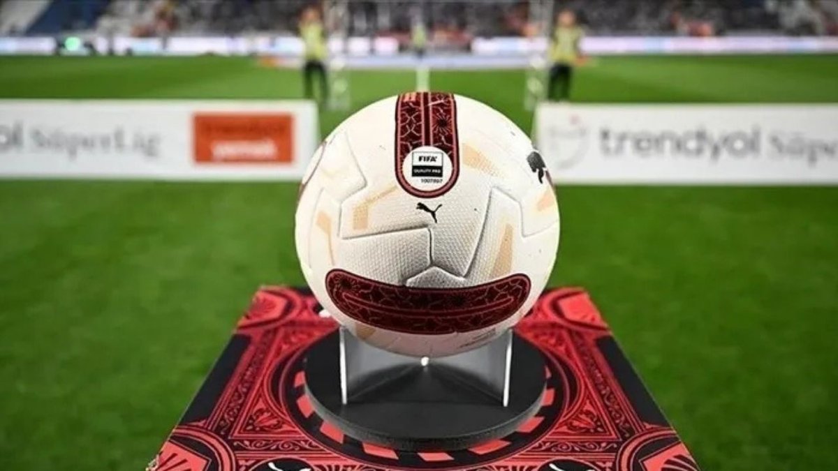 İstanbul Derbileri Haftası Süper Lig’de Heyecanla Başlıyor