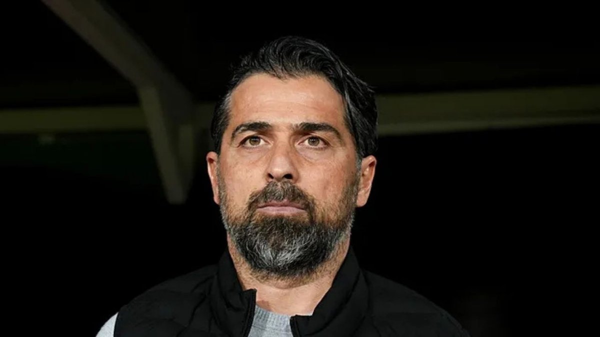 Süper Lig’deki Teknik Adam Değişimleri: 13 Takımda 34 İsim Görevde
