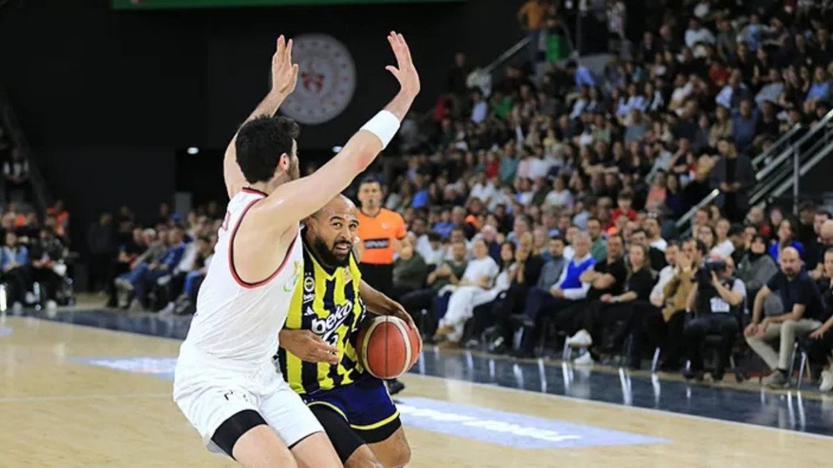 Talen Horton-Tucker: “Play-Offlarda Her Ayrıntı Kritik Öneme Sahip”