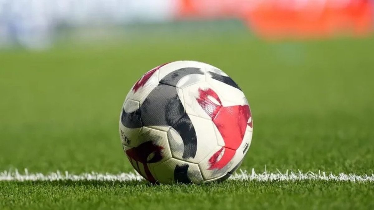 Trendyol Süper Lig'in 32. Haftası Başlıyor: Şampiyonluk Mücadelesi