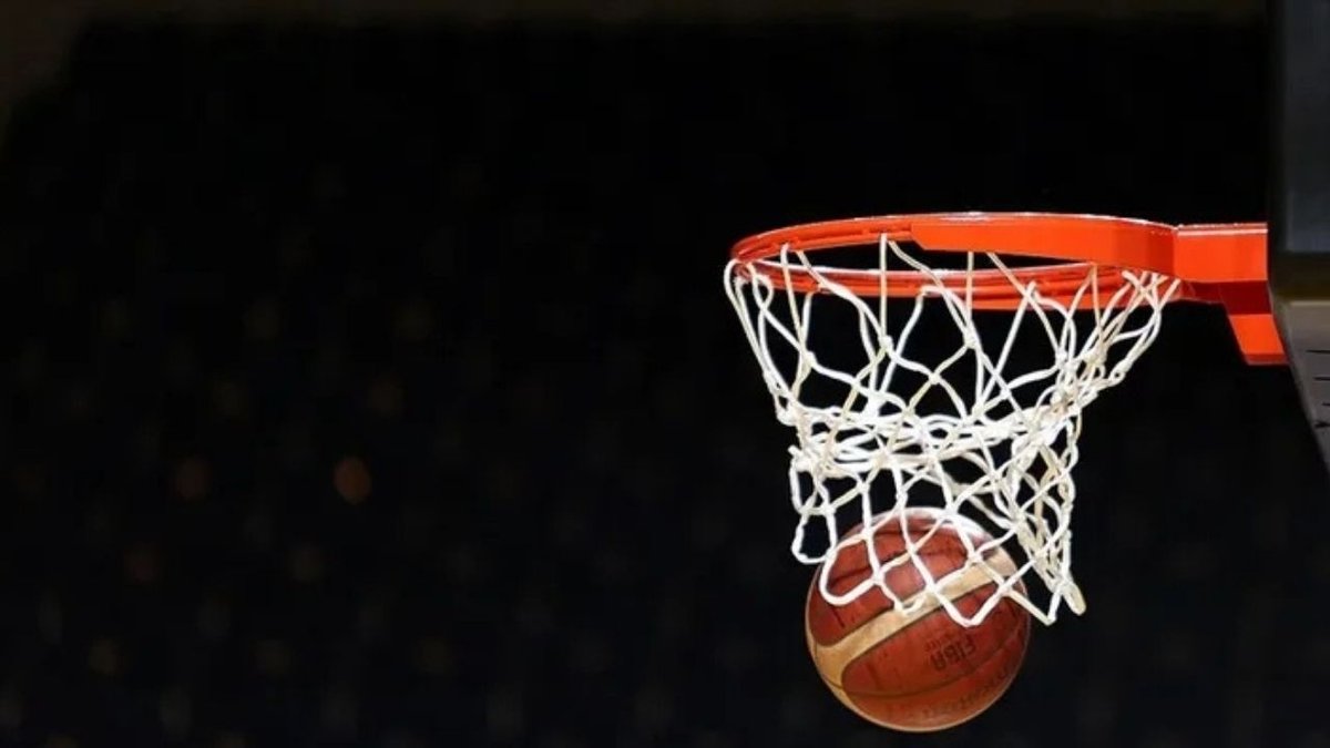 Türkiye Basketbol Süper Ligi'nde 29. Haftanın Coşkusu Başlıyor