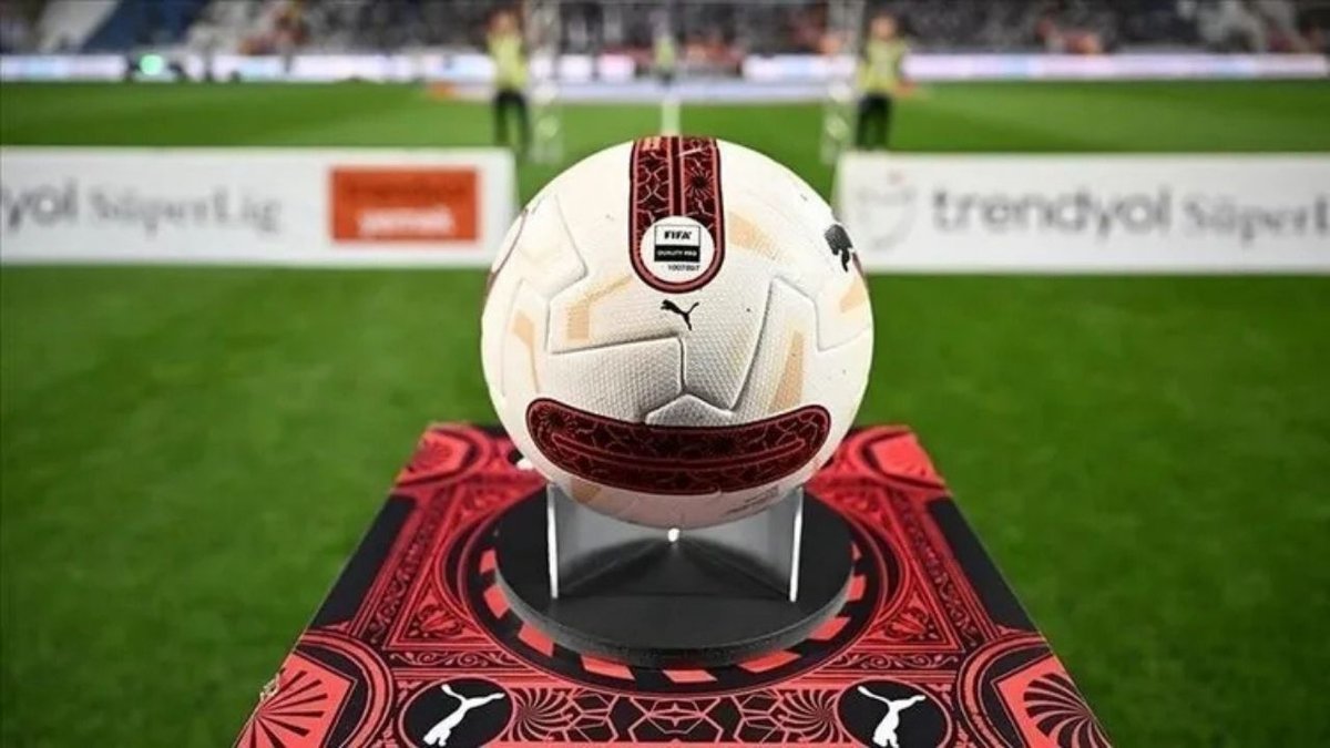 Süper Lig'de Düşme Sırası Alevleniyor! Güncel Durum Burada...