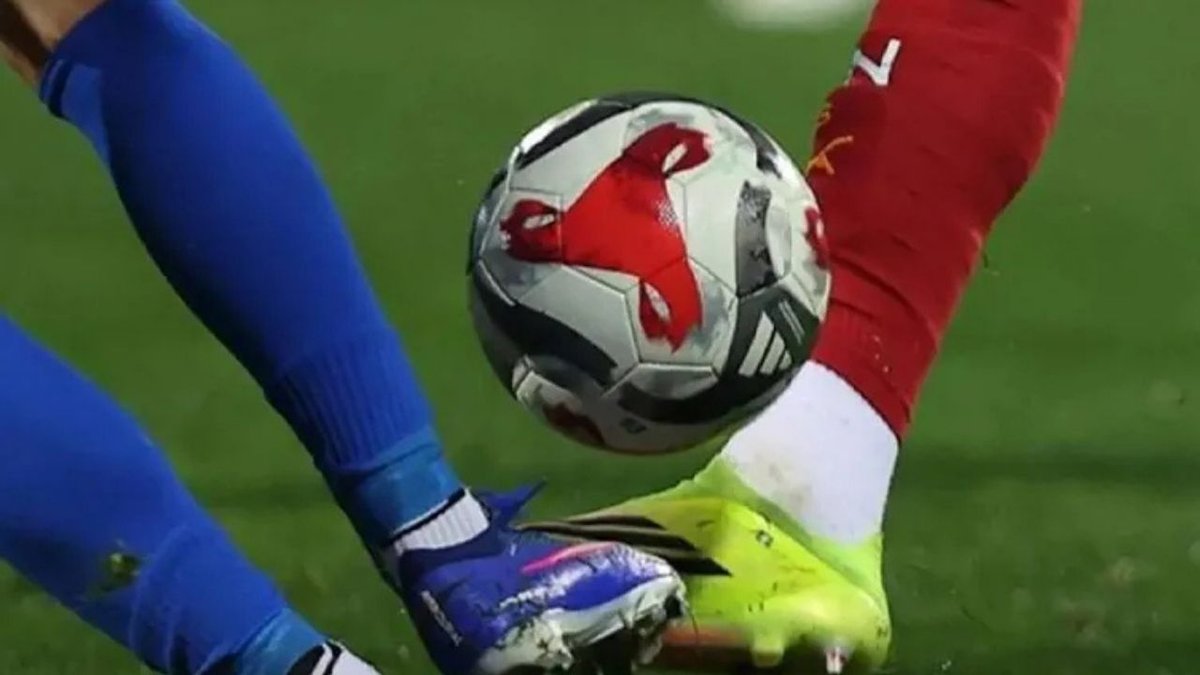 Süper Lig'de Gol Krallığı Mücadelesi Kızıştı! Onuachu Öne Çıktı