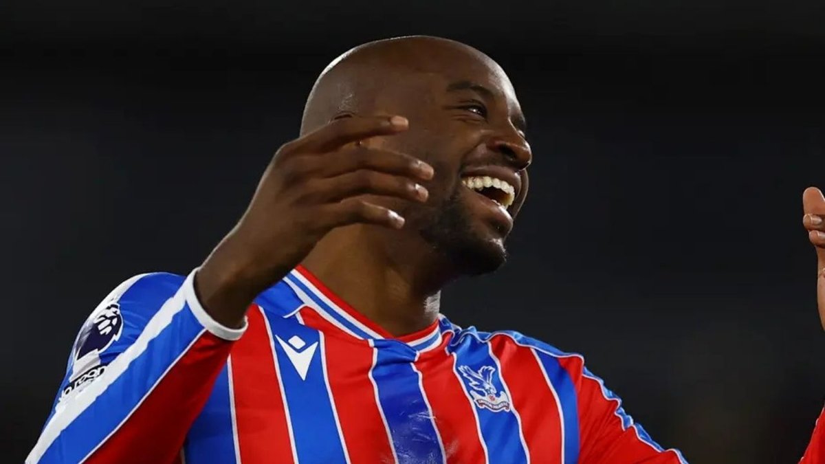 Okan Buruk’un Transfer Listesi Büyüyor! Süper Lig Devlerinde Sıcak Gelişmeler
