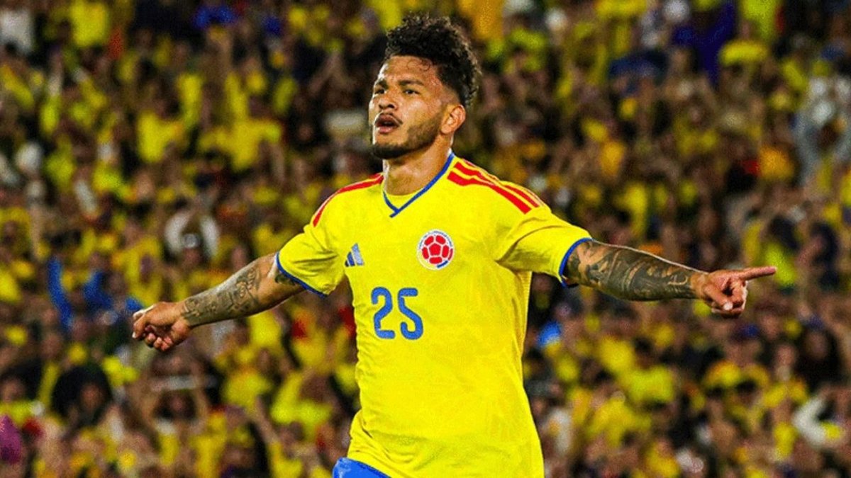 Süper Lig Devinden Luis Suárez Bombası: Prensip Anlaşmasına Varıldığı İddia Edildi