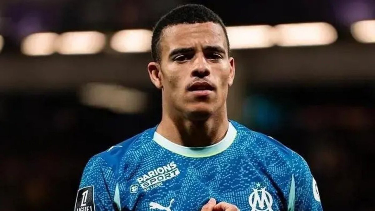 Fenerbahçe Kongresinde Şok Transfer: Marcus Rashford Hedefte!