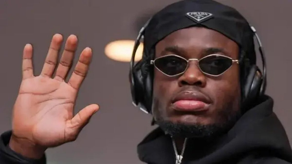 Beşiktaş, Vincenzo Italiano’nun İsteğiyle Genç Yıldızı Takibe Aldı: Abdul Fatawu Gündemde!