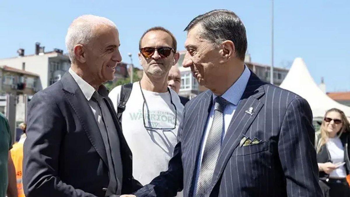 Oğuz Çetin’den Aykut Kocaman Açıklaması: Fenerbahçe’de Teknik Direktör Belirsizliği Sürüyor