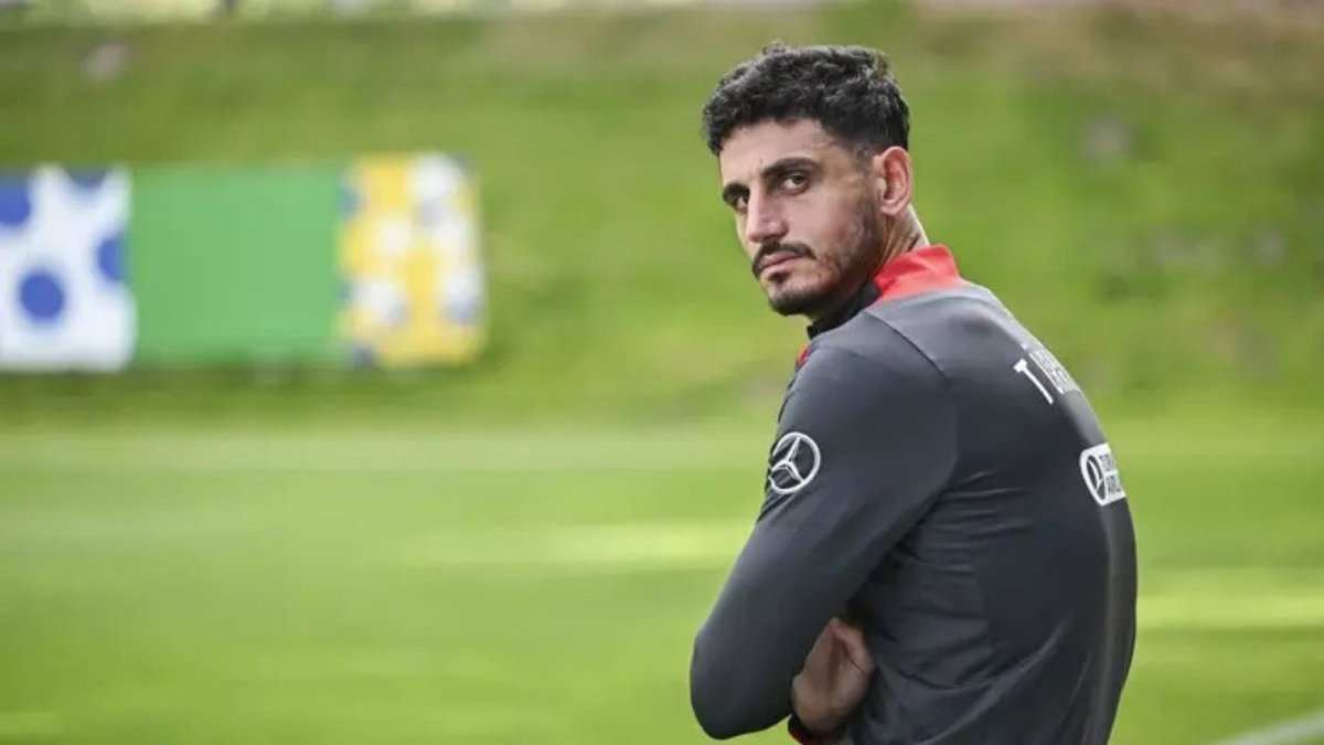 Trabzonspor Dört Yeni Transferle Kadrosunu Güçlendirdi