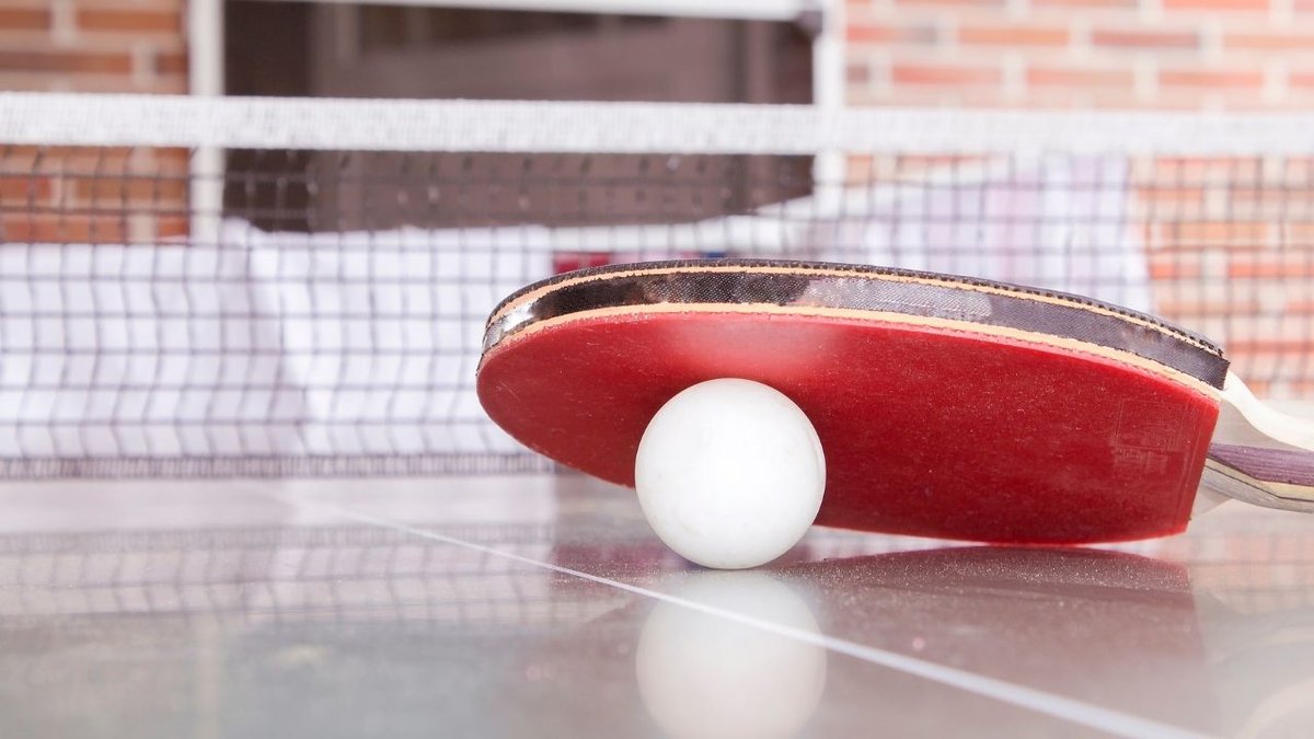 Tenis Turnuvaları Nasıl Düzenlenir ve Kimler Katılır?