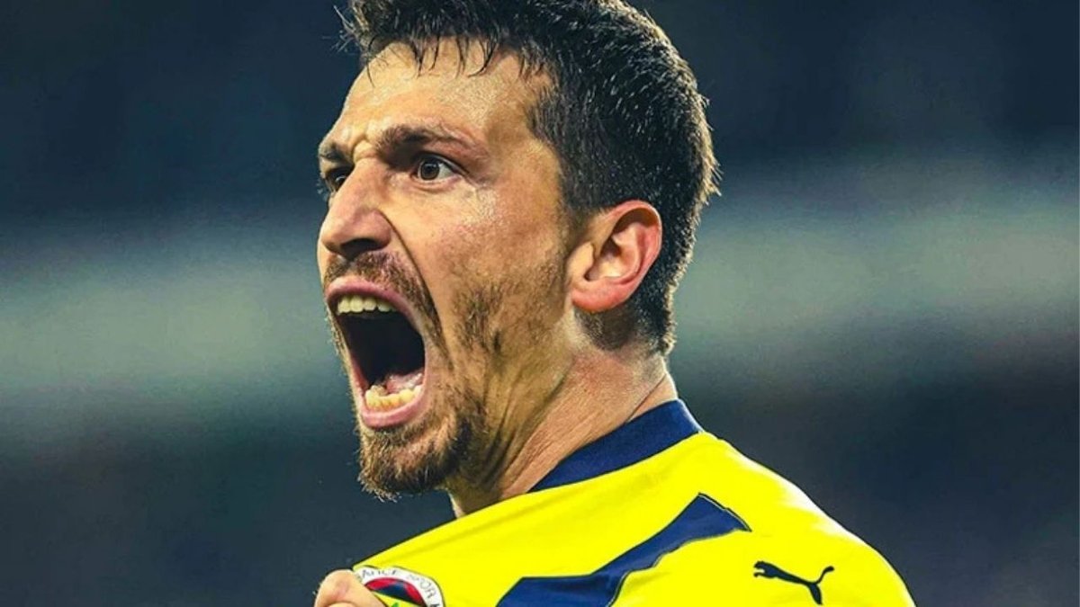 Fenerbahçe Mert Hakan Yandaşla Sözleşme Uzattı Ücret Detayı Gündem Oldu