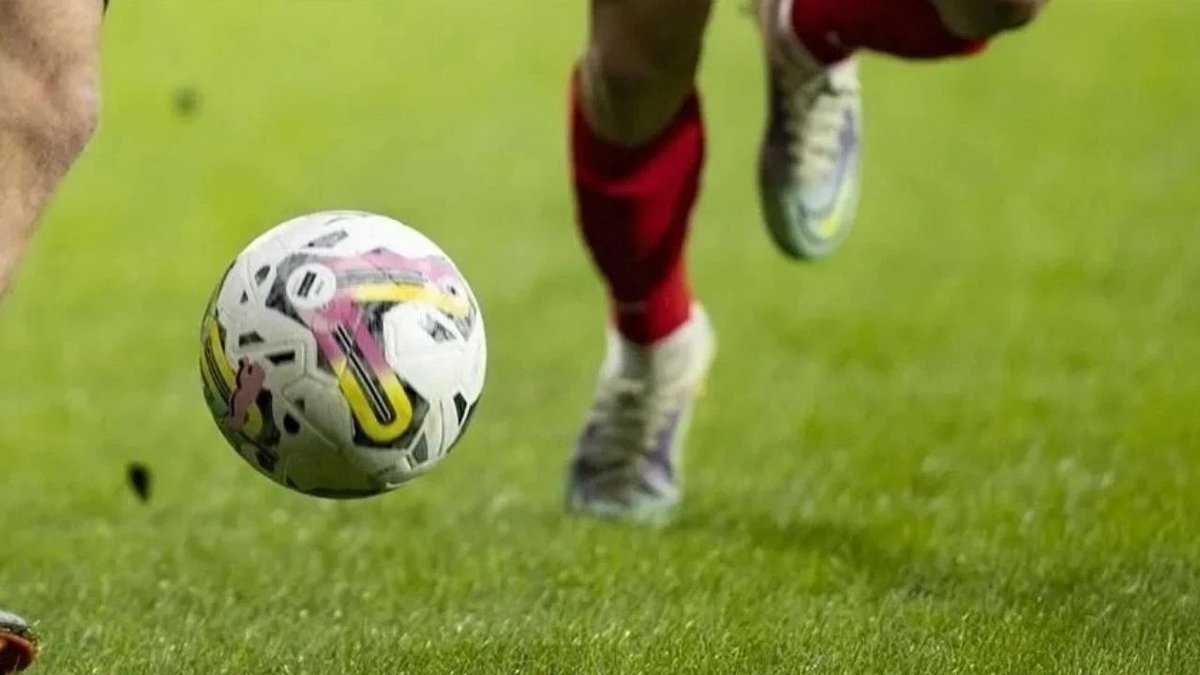 Süper Lig’de Derbi Haftaları Belli Oldu Büyük Maçların Tarihleri Açıklandı