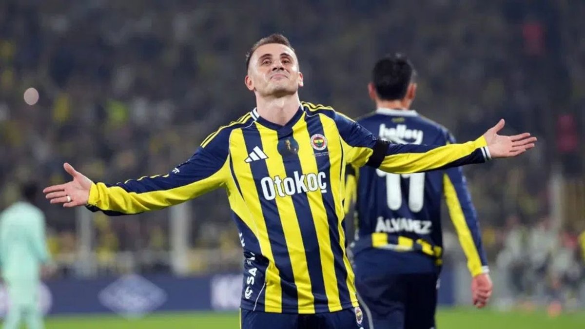 Fenerbahçe'ye Sakatlık Şoku: Asensio Ve Kerem'den Kötü Haber