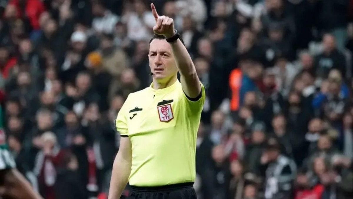 Tugay Kaan Numanoğlu’ndan Türk Futbolu İçin Dikkat Çeken Öneri