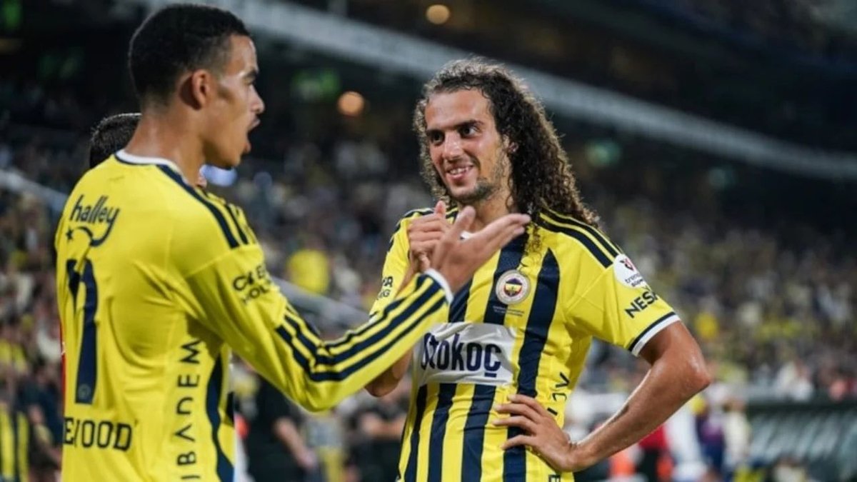 Fenerbahçe İçin Şampiyonlar Ligi’nde Büyük Ödül: Lyon Maçı Milyonlar Getirecek
