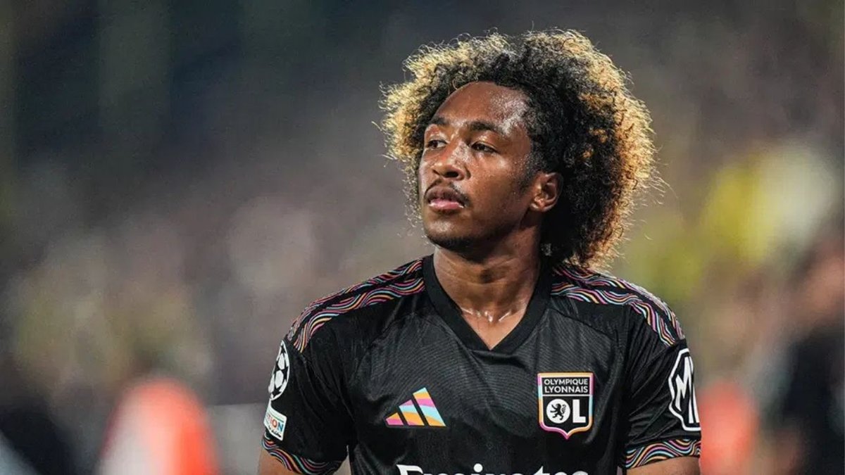 Fenerbahçe’nin Zaferi Sonrası Galatasaray’a Transfer Umudu Doğdu