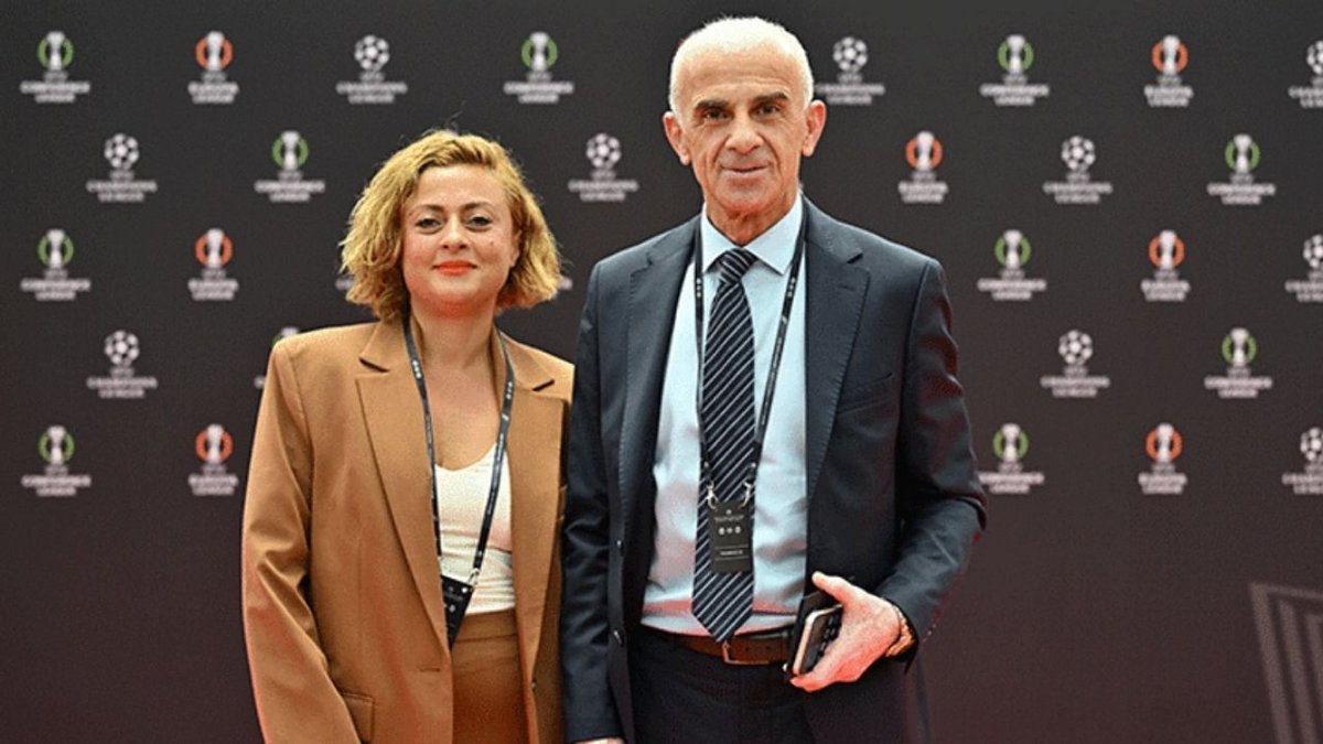 Fenerbahçe'den Transfer Mesajı: Birkaç Takviye Daha Yapacağız