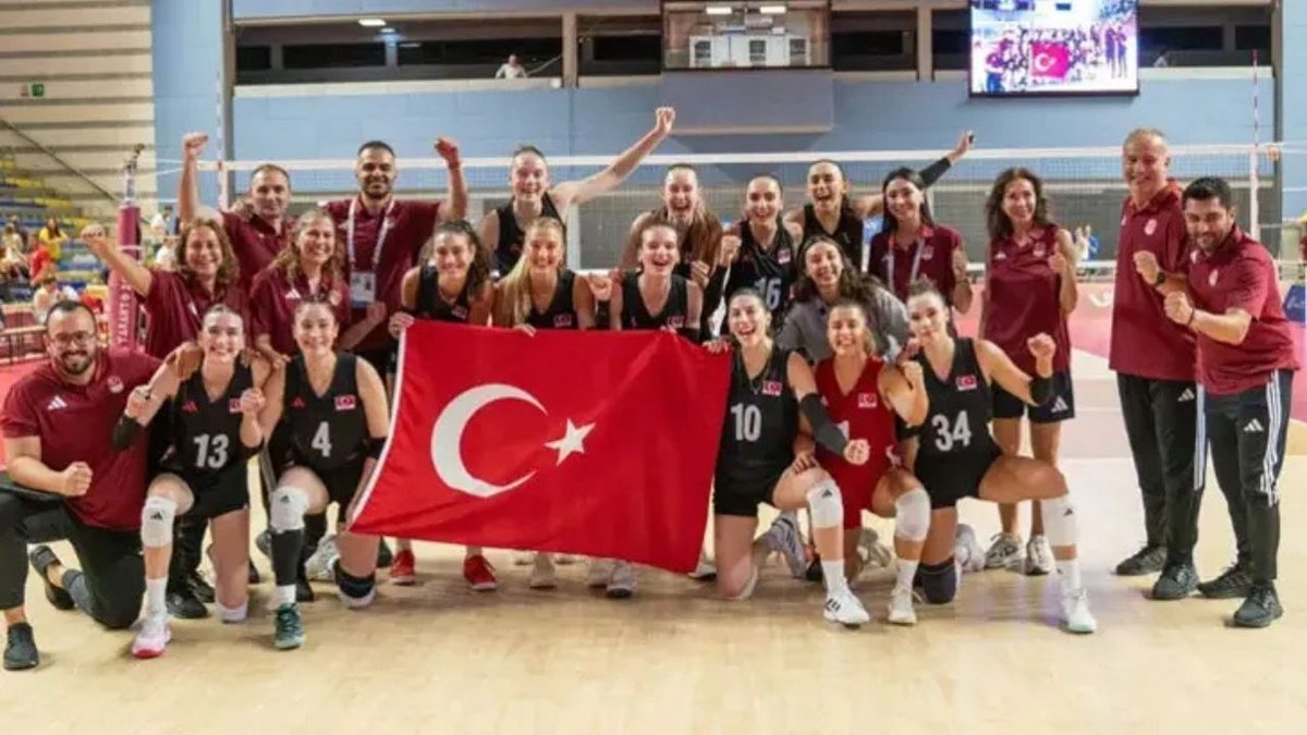 12 Dev Adam İzlanda Deplasmanında Kritik Sınava Çıkıyor