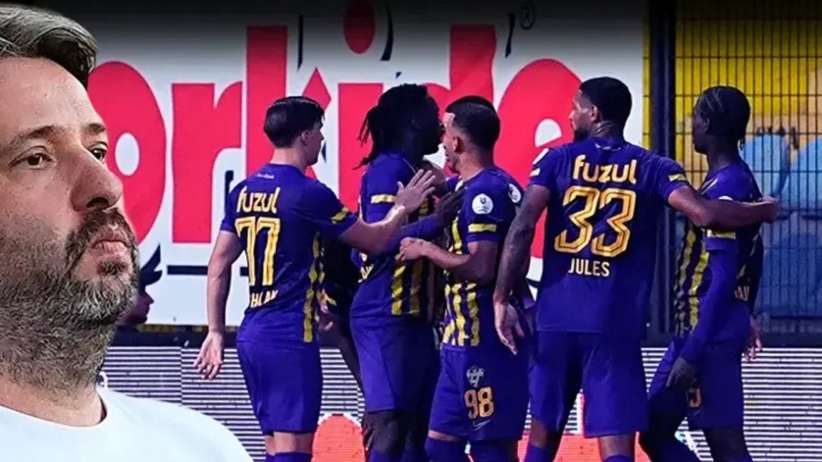 Eyüpspor'dan 90+4'te Muhteşem Geri Dönüş: Alanyaspor'u 2-1 Mağlup Etti