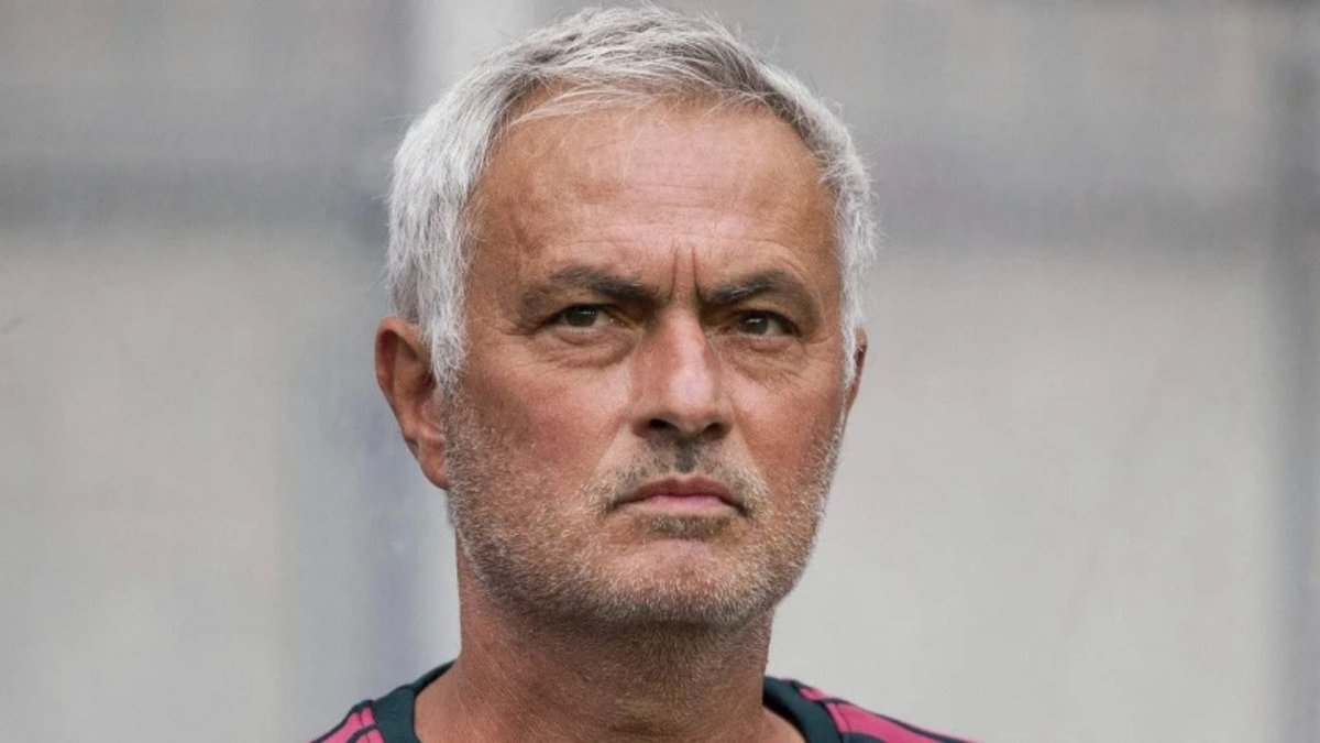 Galatasaray’ın Camavinga Transferine Mourinho Engeli