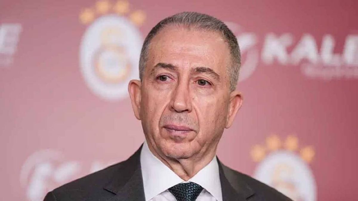 Galatasaray'dan Başakşehir Maçı Sonrası Hakem Ve VAR Tepkisi