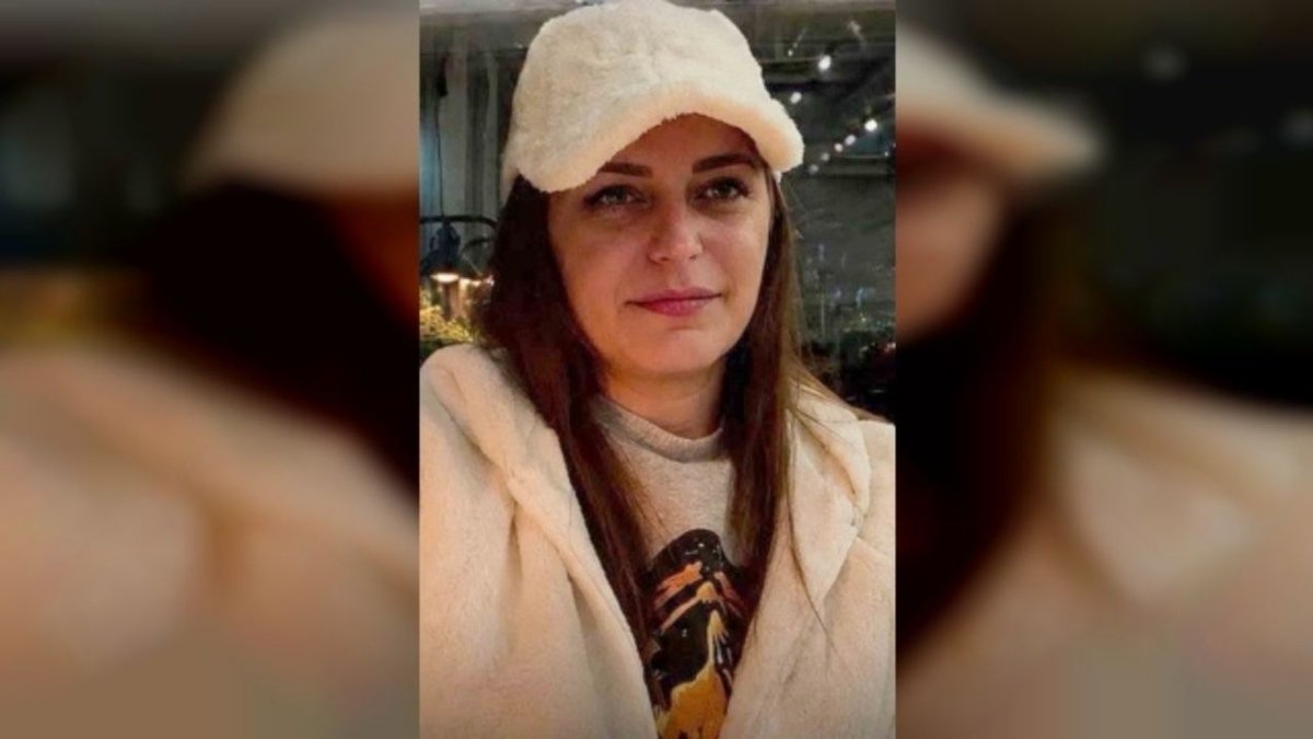 Rize’de Acı Kaza: Demet Yıldız Hayatını Kaybetti