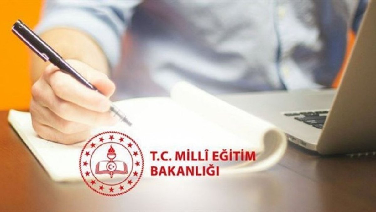 2028 LGS Değişiyor Mu? MEB’den Sınav Sistemiyle İlgili Dikkat Çeken Açıklama