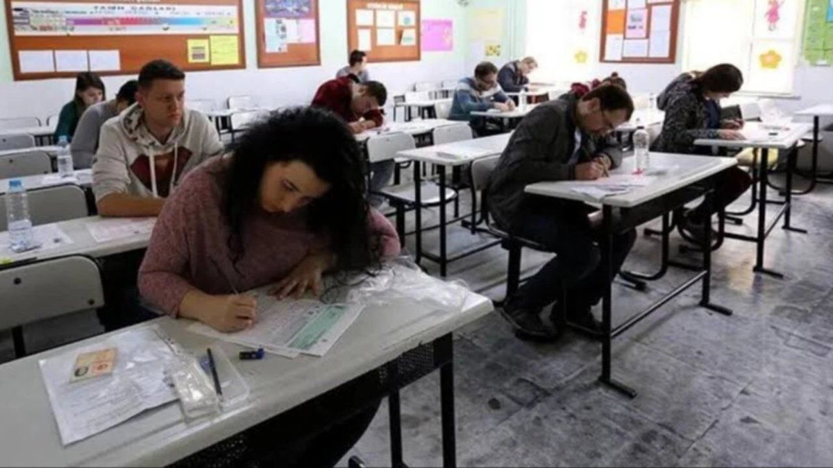 İlk Hafta Okula Gitmek Zorunlu Mu? 2026-2027 Eğitim Yılında Yoklama Detayı