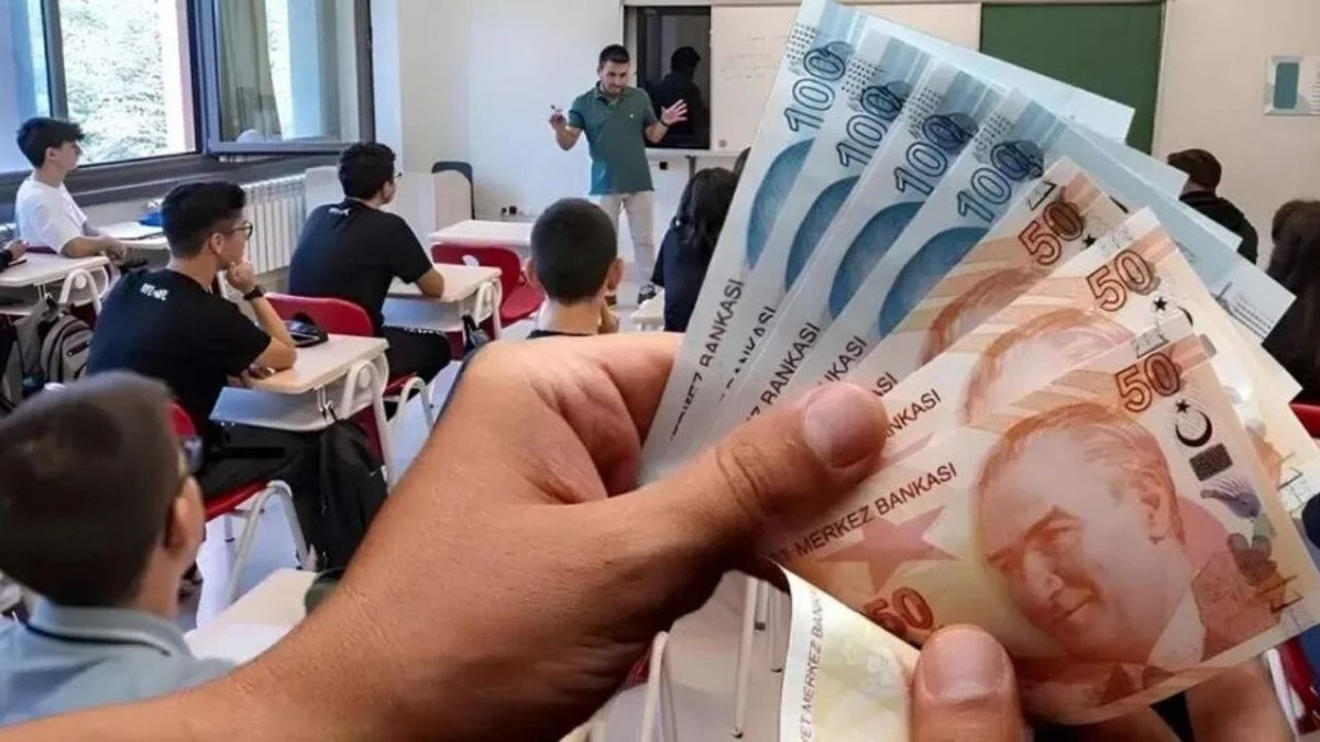 Sözleşmeli Öğretmenlere Tazminat Hakkı: Mahkemeden Emsal Niteliğinde Karar