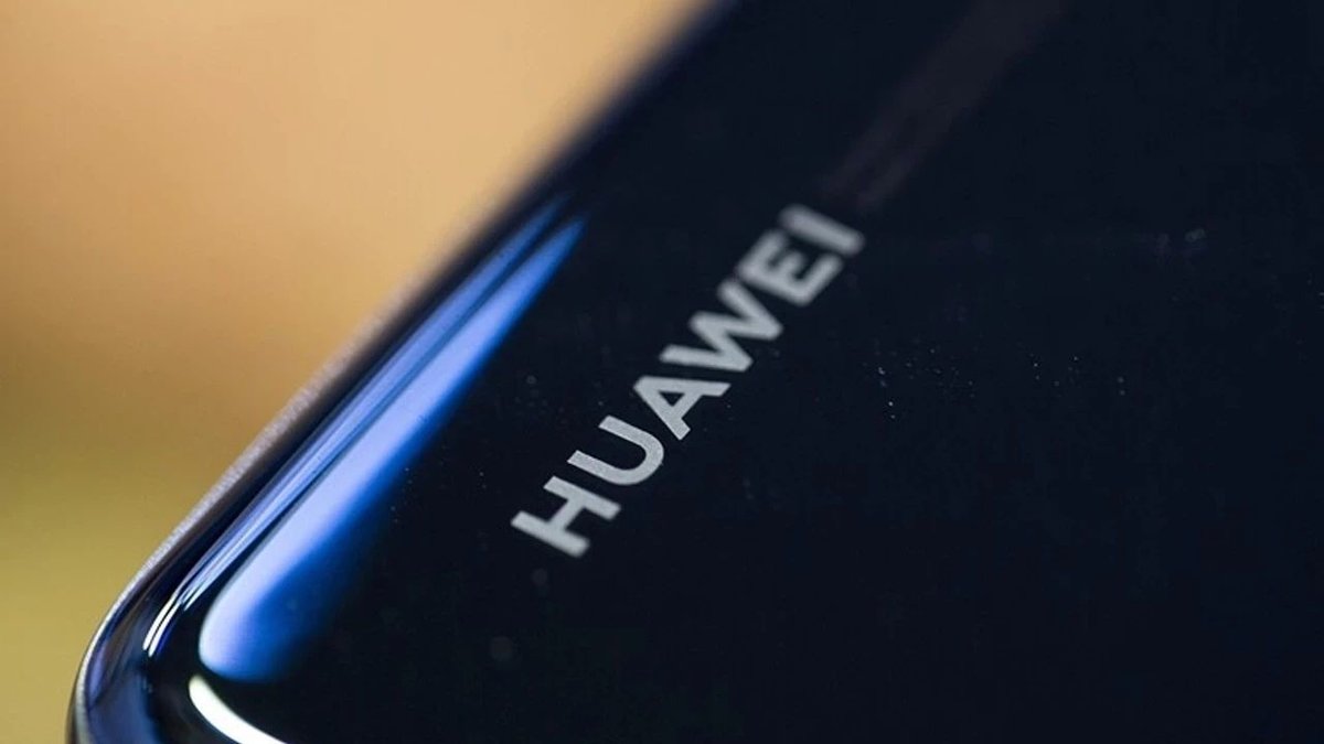 Huawei, Türkiye'yi Enerji Dönüşümünde Bölgesel Merkez Olarak Konumlandırıyor