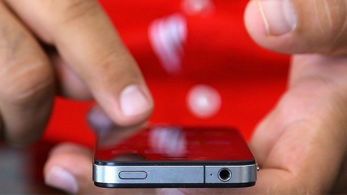 Aile Bakanlığı’ndan Sosyal Medya Düzenlemesi: VPN Tespit Sistemi Geliyor