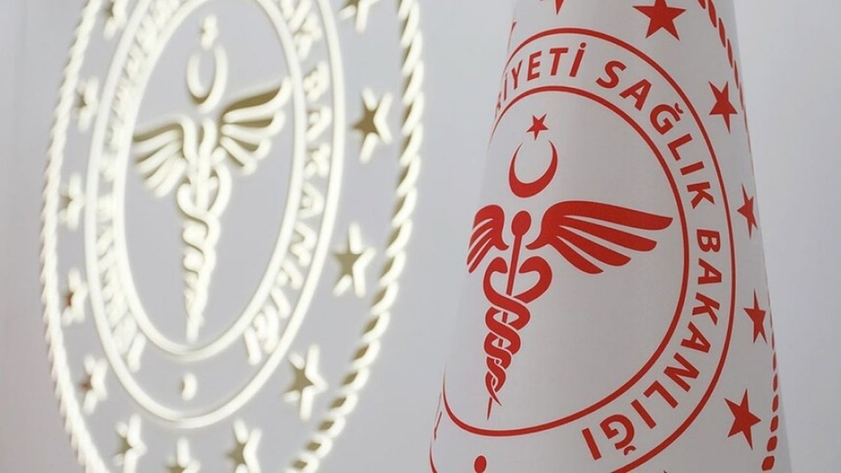 Sağlık Bakanlığı’ndan Kurban Bayramı Uyarısı: Et Tüketimi Ve Beslenmede Bu Hataları Yapmayın!