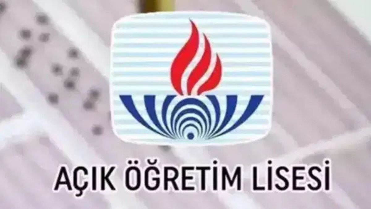 AÖL 3. Dönem Kayıt Yenileme 2026: Son Tarih, Ücret ve Başvuru Detayları Belli Oldu