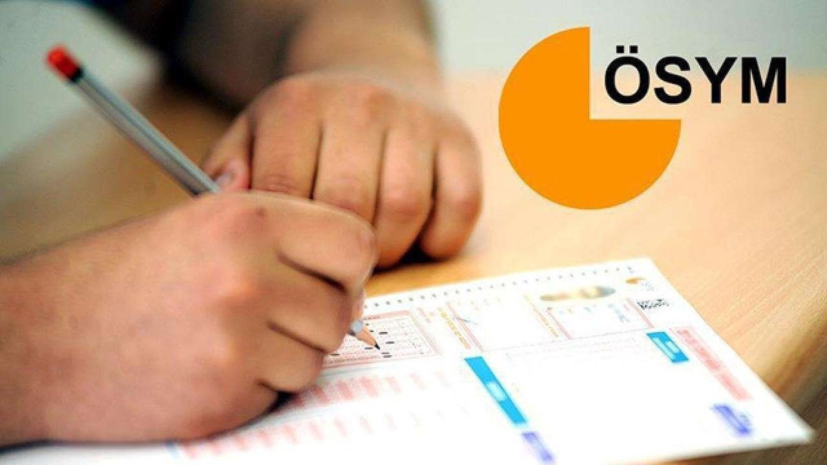 ALES Başvuruları Resmen Başladı: 18 Haziran’a Kadar Başvurular Tamamlanacak